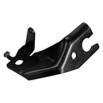 For Chevy Malibu 1967 Goodmark Carburetor Throttle Cable Bracket New. Price: $20.02.