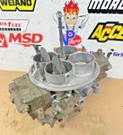 Ford Boss 429 Holley List 4575 Nascar Dominator Carburetor Holman-moody. Price: $1499.99.