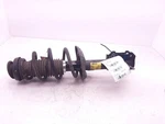 2011-2012 Chevrolet Volt Driver Left Strut Oem Id 22740995 Used. Price: $159.99.