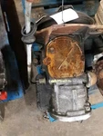 1963 Chevrolet Corvair Monza 900 Automatic Transmission Used. Price: $594.90.