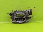 87 Camaro Firebird 5.0L At Carburetor 3805-12 Used. Price: $175.00.