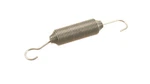 Carburetor Return Spring Original Equipment Fits 1963-1974 Mgb #AEC2075 New. Price: $11.45.