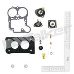 Carburetor Repair Kit For Fairmont, Mustang, Pinto, Bobcat, Capri+more 151089 New. Price: $69.85.
