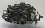 Buick,cadillac,oldsmobile,pontiac Rochester Carburetor Computerized W/ 307 Cid Remanufactured. Price: $299.95.