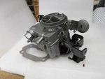 Rochester 2BBL. -17056163 Pontiac 1975=76 =400" Eng. All/t Remanufactured. Price: $169.00.