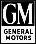 Nos Gm 1042 Carter Carburetor Kit 1937-40 W/389S & 471S New. Price: $36.00.