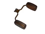 Carburetor Float 1941-1951 Buick With Carter Wcd 2BBL New. Price: $68.75.