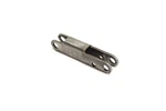 Triumph Mga Healey T-series Su Carburetor Jet Lever Link AUC4819 Used. Price: $34.99.