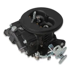 Quick Fuel XP-4412-A Carburetor New. Price: $999.08.