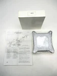 19031A Walker Products Ford Holley 4 Barrel Marine Carburetor Repair Kit New. Price: $74.99.