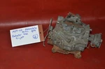 1959-64 Rochester Jet Carburetor 4G 4BBL Chevy Pontiac Buick 394 Engine For. Price: $94.99.