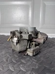Bmw E21 Solex 4A1 Carburetor 12578771 Used. Price: $275.00.