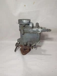 Antique Marvel Schebler Barrel Carburetor 10-2802 Used. Price: $39.99.