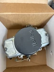 Holley Demon 750CFM Carburetor. Used. Price: $650.00.