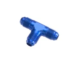 Red Horse Performance Male An/jic Flare Tee Blue 824-06-1 New. Price: $14.99.