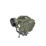 Uremco Carburetor 1970 Ford Mustang 7-7267 Remanufactured. Price: $418.09.