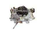 1957 Cadillac Deville Fleetwood 365 V/8 4 Barrel Carburetor Used. Price: $125.00.
