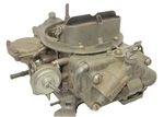 Gm Holley Carb List 4489-1 70 Chevy LT-1 350 Corvette Camaro Z/28 California 013 Used. Price: $2445.00.