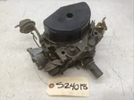 Nos! Pontiac Grand Prix Firebird Buick V8 Rochester 2BBL Carburetor 17057176 New. Price: $149.99.
