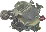 CARBURETOR-2BBL Autoline C6115 New. Price: $493.99.