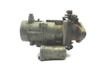1950-1951 Willy Jeepster Pick-up Wagon Bbl Yf Carb Core Carter #8325 No Choke For. Price: $134.97.