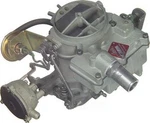 Carburetor-eng Code: Tx, 2BBL Autoline C9155 New. Price: $575.99.