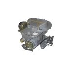 Uremco Carburetor For 1961-1962 Mercury Colony Park 7-7151 Remanufactured. Price: $546.90.