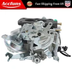 For Mitsubishi 4G63 L200 Pickup L300 Galant Talon Eclipse MD196458 Carburetor New. Price: $79.24.