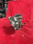 1974 1975 Chevrolet 250 6 Cylinder Rochester Bbl Monojet Carburetor 7044015 Used. Price: $49.99.