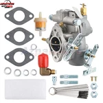 Carburetor For Marvel Schebler TSX151 TSX154 TSX155 TSX156 TSX157 TSX159 TSX161 New. Price: $89.77.