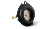 Holley 135-3 Vacuum Secondary Diaphragm Fits Carb Numbers R2929-53-1-73 R3116 New. Price: $21.78.