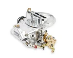 Holley 0-80500 Street Avenger 2BBL Carburetor New. Price: $599.95.