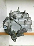 Rebuild Your Carter, Edlebrock, Avs Afb Carburetor Any Year. Free Ship Back! Remanufactured. Price: $295.00.
