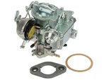 For 1983 Honda Civic Carburetor 63944WNNX -- Federal Remanufactured. Price: $555.09.