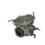 Uremco Carburetor For Omni, Horizon 6-6250 Remanufactured. Price: $521.86.