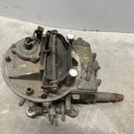 Ford Mustang Torino Cougar Fairlane Motorcraft 2 Barrel Carburetor. Price: $52.49.