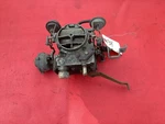 Rochester 2 Jet 17058185 70S Barrel Carburetor For. Price: $29.99.