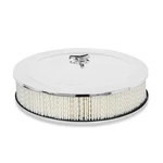 Demon Carburetion 786004 Air Cleaner New. Price: $112.25.