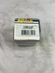 Ignition Control Module Bwd CBE24P New. Price: $44.95.