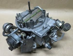 Motorcraft 2-BARREL 2150 Series Carburetor D6PE, D6PE-GA 1975-1976 Ford. Price: $95.00.