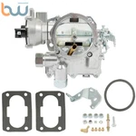 3310-864940A01 For Cyl Rochester Mercarb Marine Carburetor 2 Bbl 3.0L New. Price: $77.89.