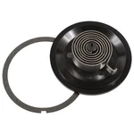 Standard Ignition CV138 Hygrade Choke Thermostat New. Price: $35.06.