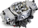 Holley Ultra Xp CARBURETOR,SHINY/BLACK,650 Cfm,mechanical,no CHOKE,4150,GASOLINE New. Price: $1056.95.