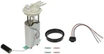 Carter Fuel Pump Module P74833M For Chevrolet Gmc Suburban 2500 Yukon Xl New. Price: $135.79.