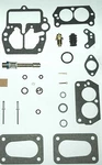Cyl 1.3/1.4/1.5L 1981-83 For Nissan Engine Hitachi 2BARREL Carb Kit Dcr Model New. Price: $43.95.