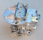 1968 Ford Bronco F-100 F-250 F-350 Trucks Autolite 2100 1.23 C8TF-Z Carburetor Remanufactured. Price: $399.99.