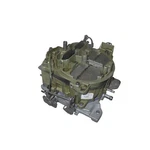 Uremco Carburetor For Cadillac 2-260 Remanufactured. Price: $618.18.