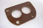For Stromberg Carburetor EE-14 EE-16 Packard Spacer Phenolic Insulator Riser 1/4 New. Price: $25.00.