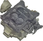 Autoline C960 Carburetor New. Price: $536.99.