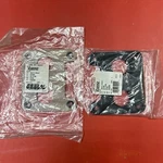 Rol CM55025 Carburetor Mounting Gasket Fel-pro 60398 2-PACK Remanufactured. Price: $9.99.